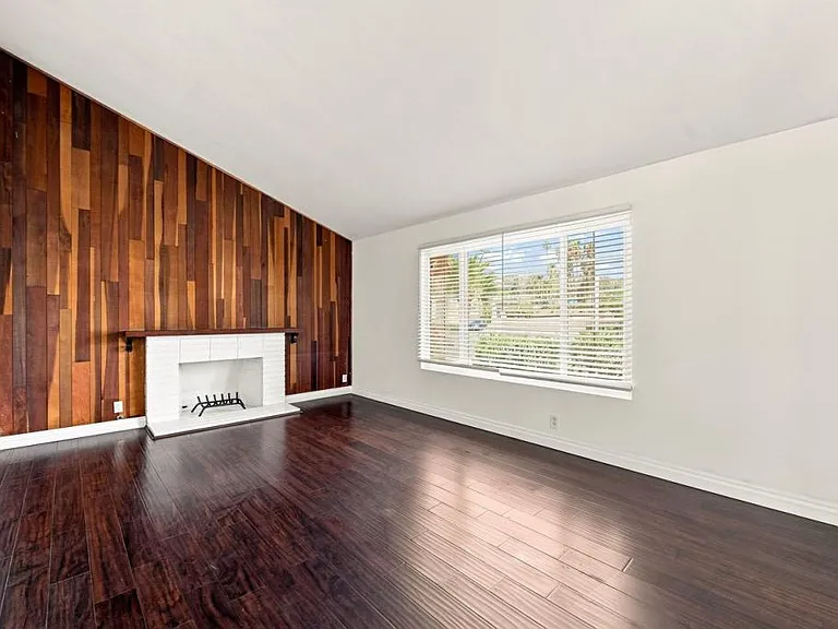 1101 Calle Vista Ave — Photo 5