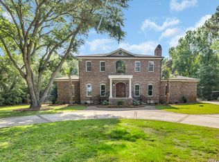 2382 Waverly Rd, Pawleys Island, SC 29585