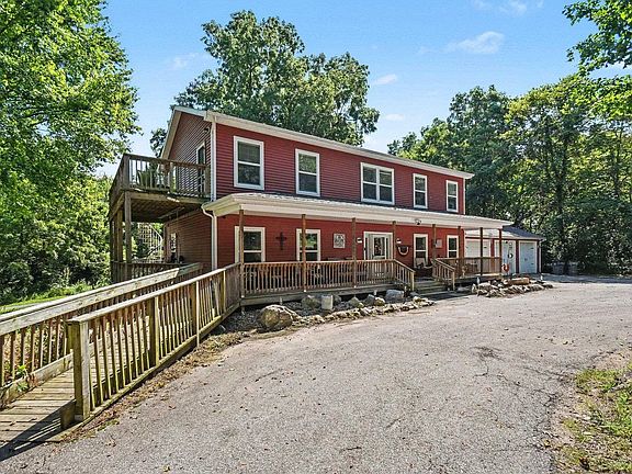 3rd image of 55750 County Road 33