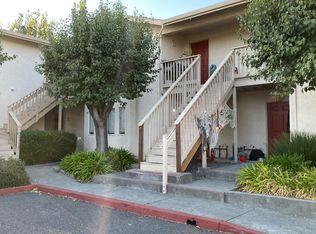 2010 Morlan Dr APT 5, Napa, CA 94558