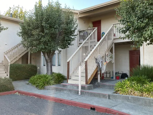 2010 Morlan Dr APT 5, Napa, CA 94558