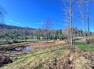 3200 Greenville Hwy, Flat Rock, NC 28731