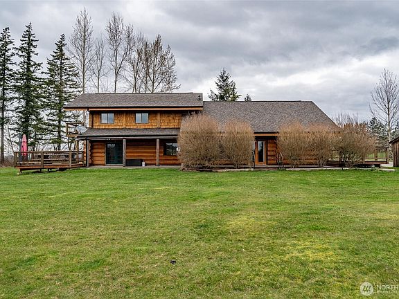 3rd image of 3883 Everett Lane
