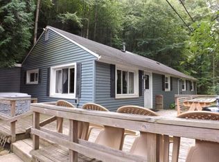 10420 Opossum Hollow Rd, Rockbridge, OH 43149