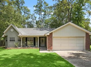 103 Pineland Dr, Mandeville, LA 70471