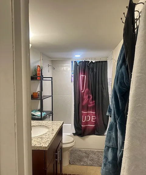 6239 W 24th Ave #101-1 — Photo 9