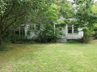 203 Baltimore St, Delhi, LA 71232