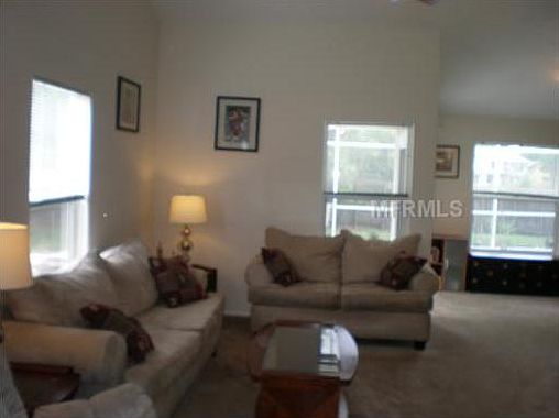 3rd image of 5624 Revelwood Loop
