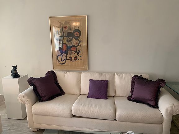 2nd image of 2060 W Hillsboro Blvd #1022