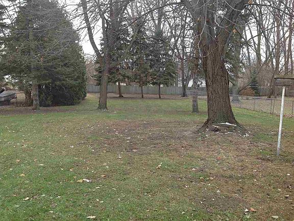 5th image of 6086 Waldo Ave