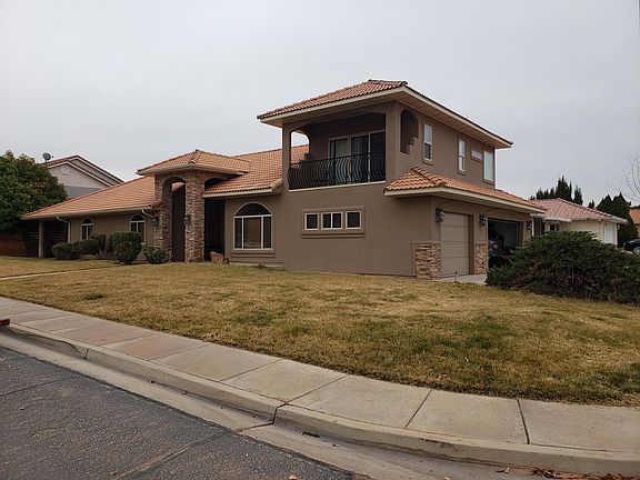 3rd image of 1662 E 2250 South Cir