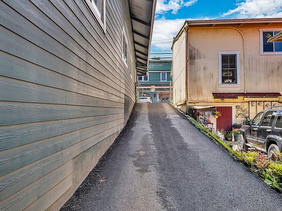 5th image of 45-3588 Mamane St