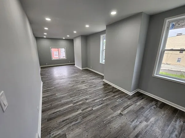 905 McCandless Ave — Photo 2