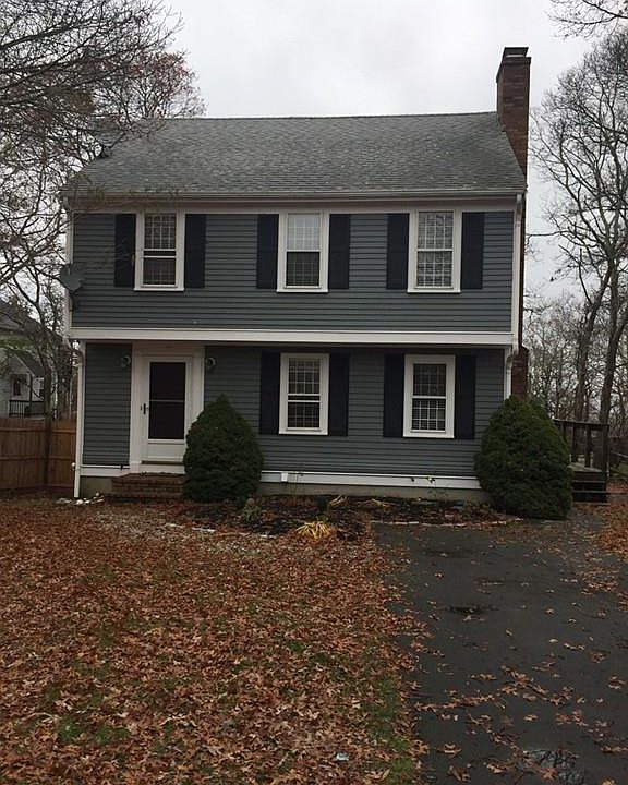 1st image of 19 Hillside Dr #19