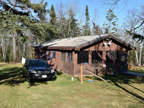 987 Main Road, Kossuth Twp, ME 04490