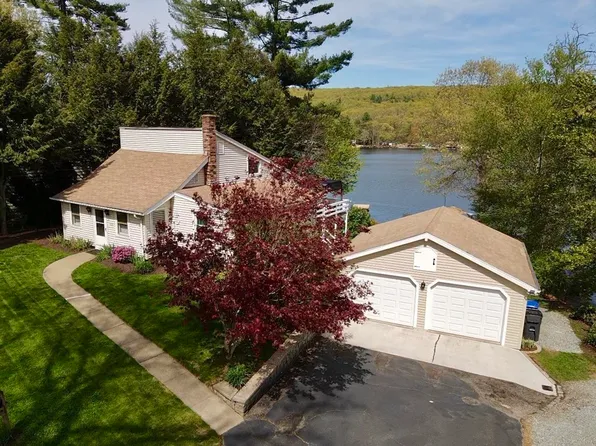 538 Federal St, Belchertown, MA 01007