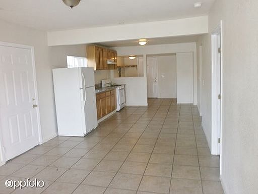 3rd image of 3600 22nd Ave
