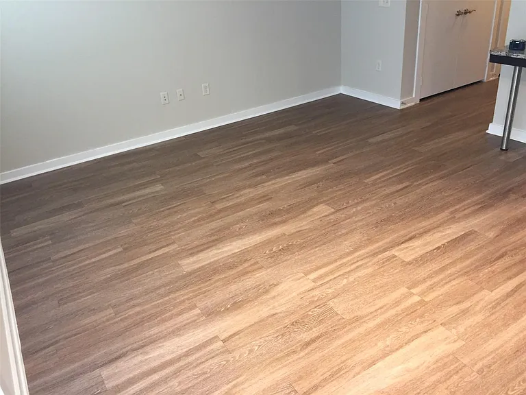 1900 Barton Springs Rd #3003 — Photo 6