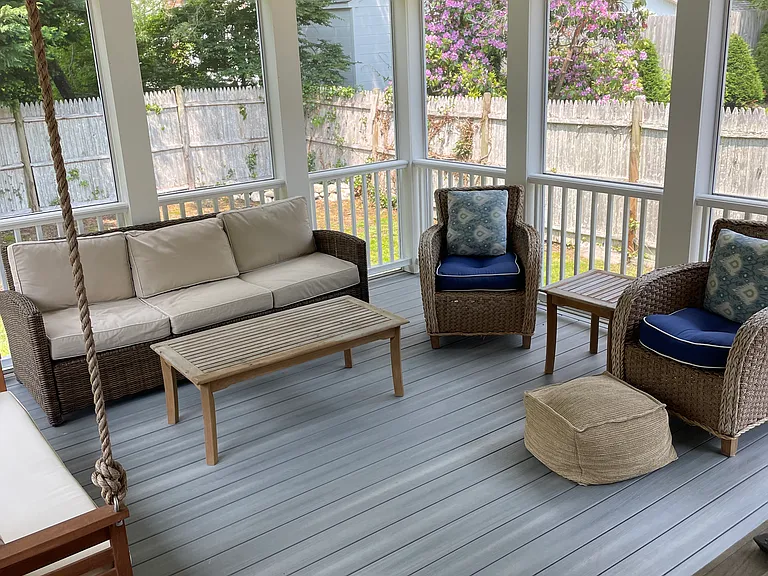 Highland Ave — Photo 10
