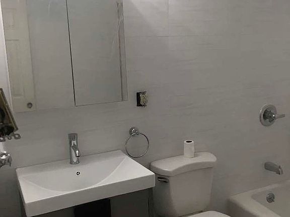 2nd image of 23-34 37th St #2
