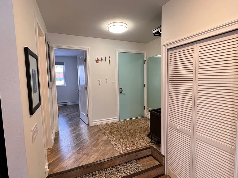 108 Summit Dr — Photo 19