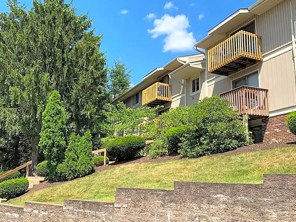 274 Evergreen Run