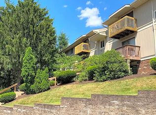 JMD Apartments - WALDEN WOODS, Imperial, PA 15126