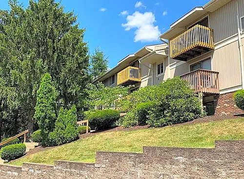 274 Evergreen Run Photo 1