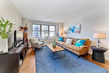 Sold by Town Residential