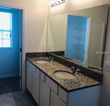 3rd image of 9036 Alba Ln