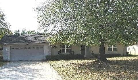 2nd image of 3403 Duffer Rd
