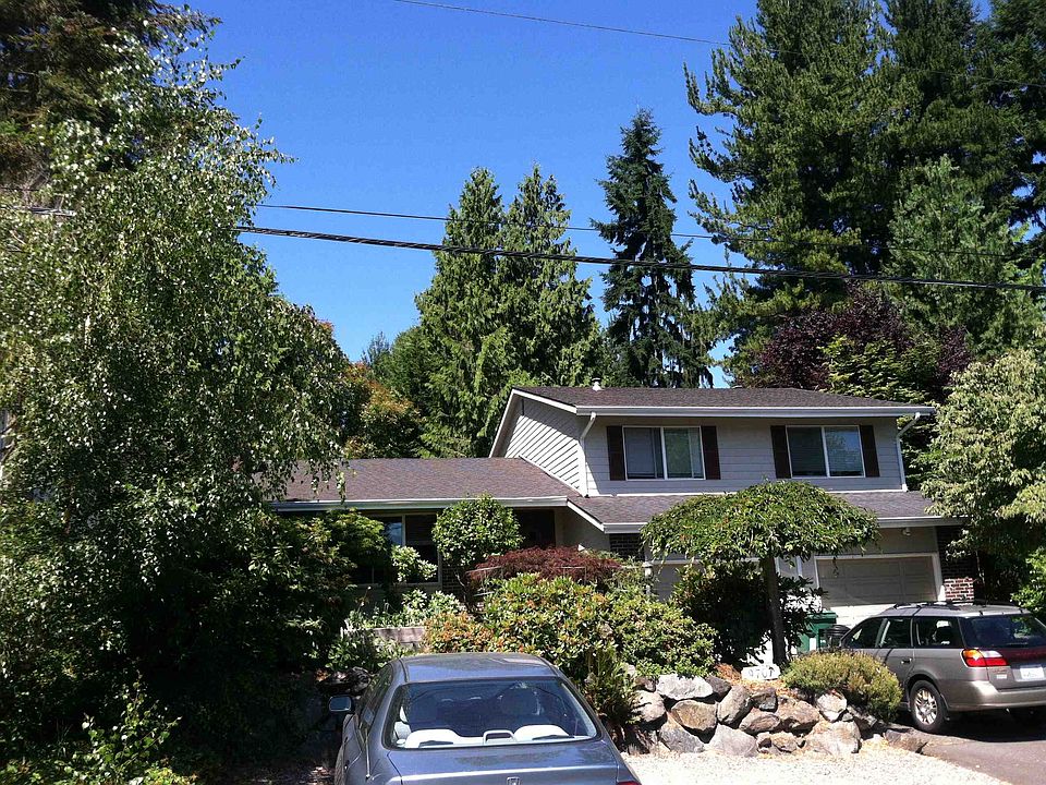 2nd image of 9707 17th Ave NE