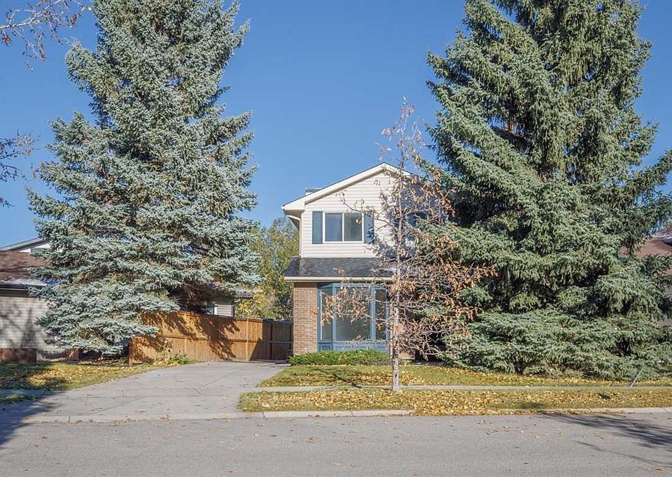 1st image of 383 W Woodfield Rd SW