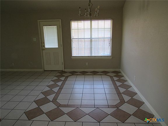 5th image of 4604 Pennington Ave #2