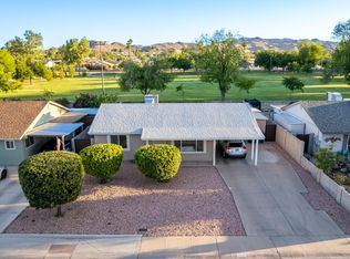 2305 W Riviera Dr, Tempe, AZ 85282