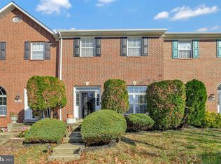 11904 Calico Woods Pl, Waldorf, MD 20601