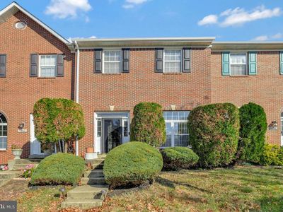 11904 Calico Woods Pl, Waldorf, MD, 20601