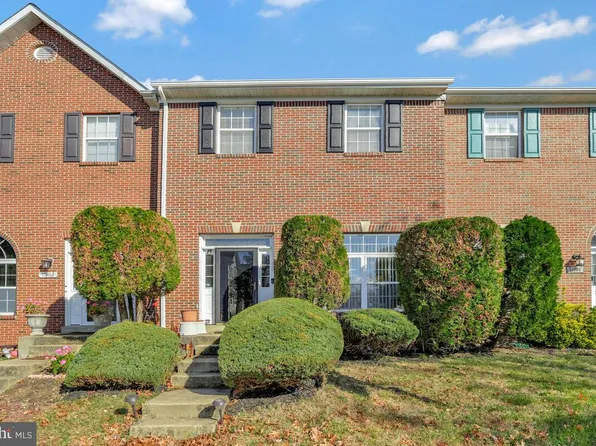 11904 Calico Woods Pl, Waldorf, MD 20601