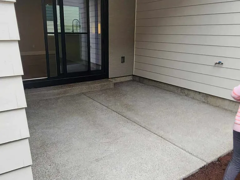16235 SE Pleasant Valley Pkwy — Photo 10