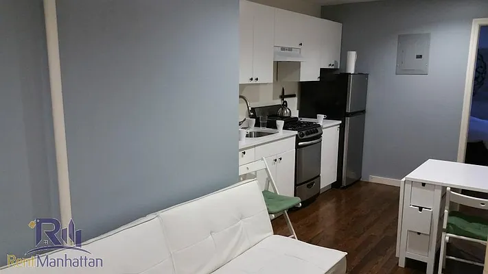 Rented by Rent Manhattan | media 16