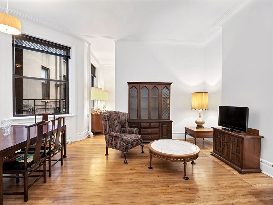 1st image of 545 W 111th St APT 1G