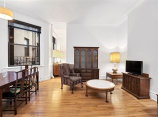 545 W 111th St APT 1G, New York, NY