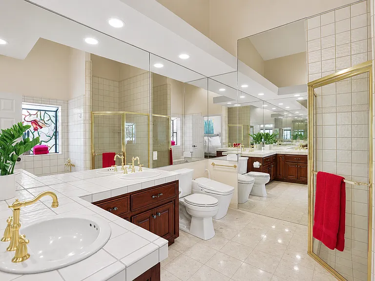 78770 Martinique Dr — Photo 19