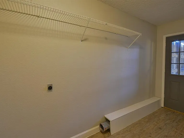 1326 Town Cir #1 — Photo 21