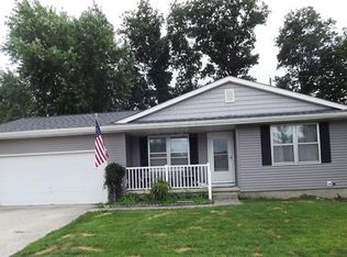 259 Lone Pine Rd, Delaware, OH 43015