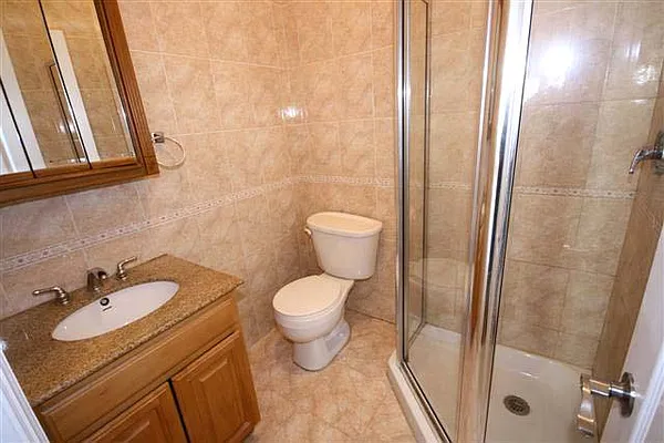 Rented by Nord-East Realty Group | media 14