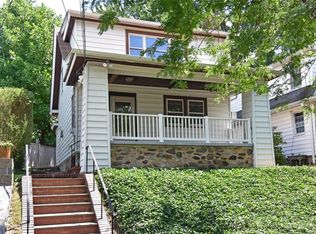 15 Grandview Ave, Dobbs Ferry, NY 10522