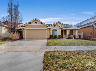 1838 Ridge Way, Middleton, ID 83644