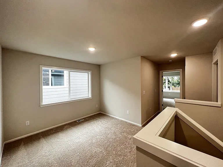 2712 Mayes Rd SE — Photo 14