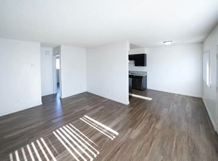 4878 Saratoga Ave #105, San Diego, CA 92107